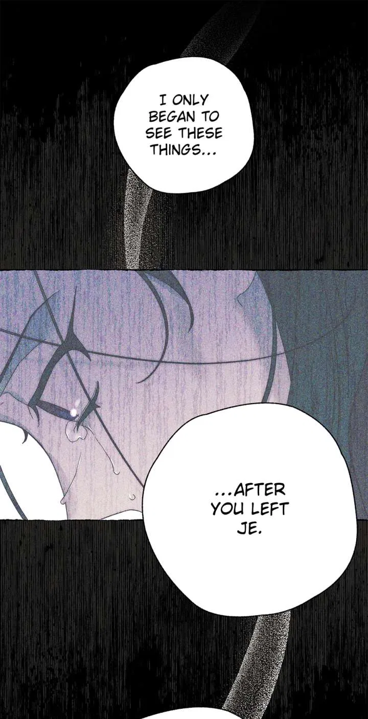 Royal Marriage (2024) Chapter 61 – Page 54