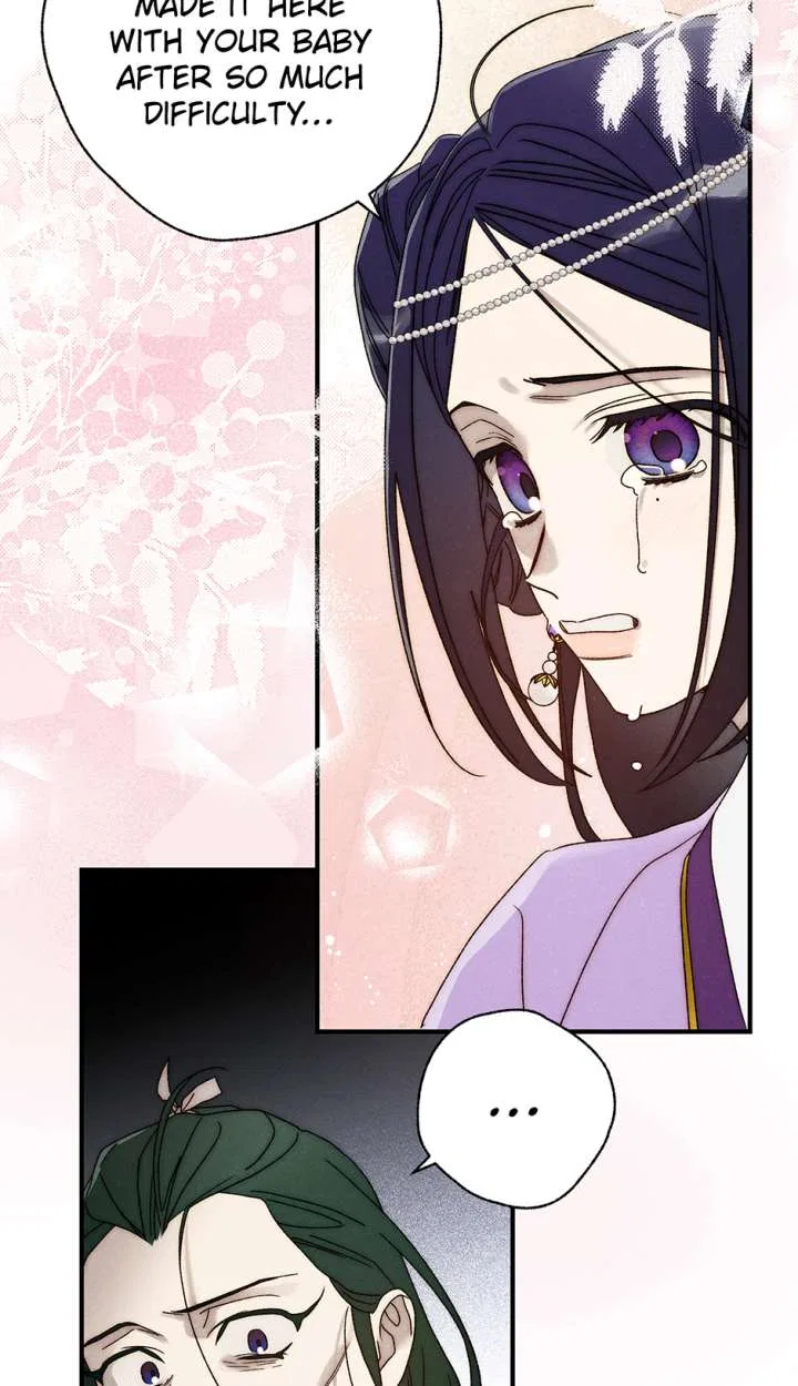 Royal Marriage (2024) Chapter 61 – Page 63
