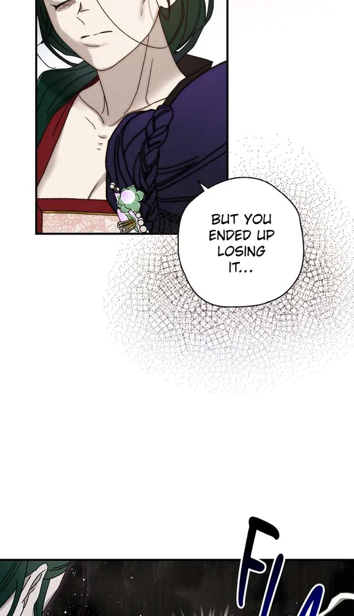 Royal Marriage (2024) Chapter 61 – Page 64