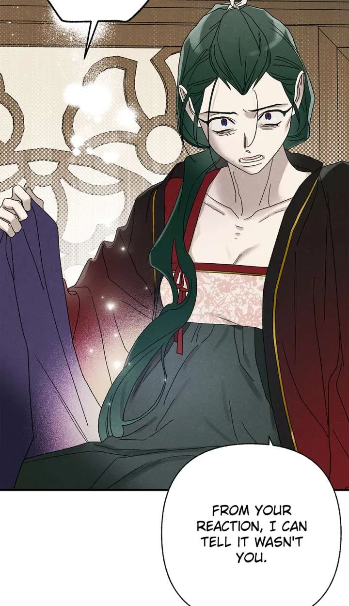Royal Marriage (2024) Chapter 61 – Page 66