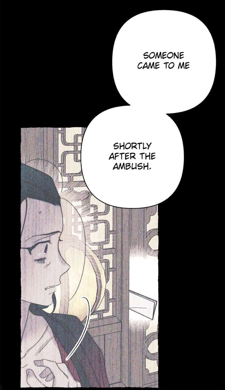 Royal Marriage (2024) Chapter 61 – Page 68