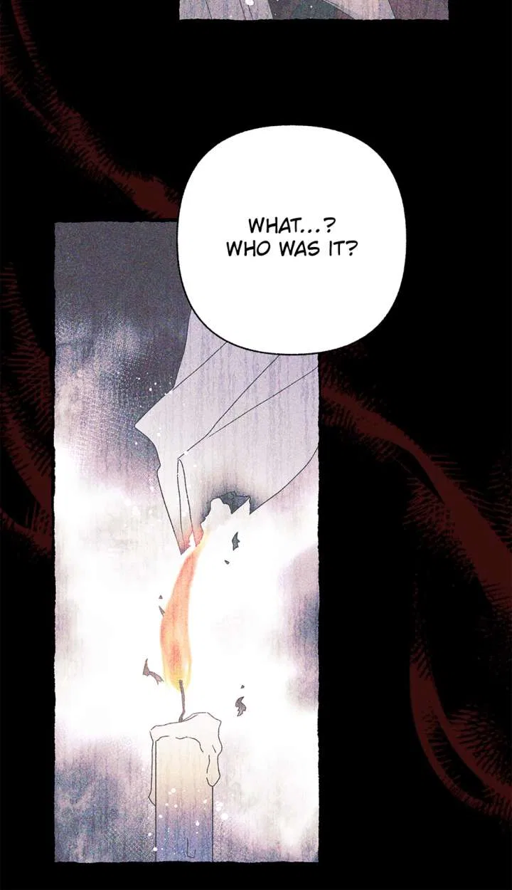 Royal Marriage (2024) Chapter 61 – Page 70