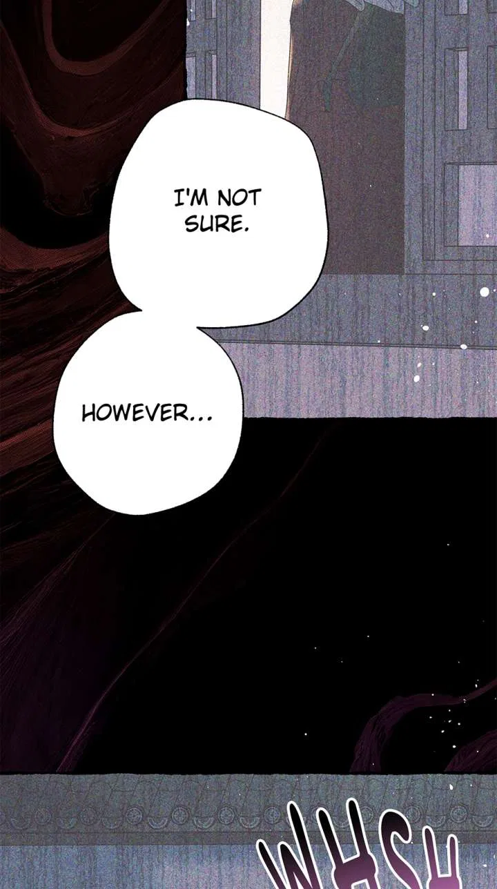 Royal Marriage (2024) Chapter 61 – Page 72