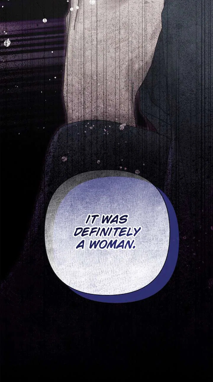 Royal Marriage (2024) Chapter 61 – Page 75