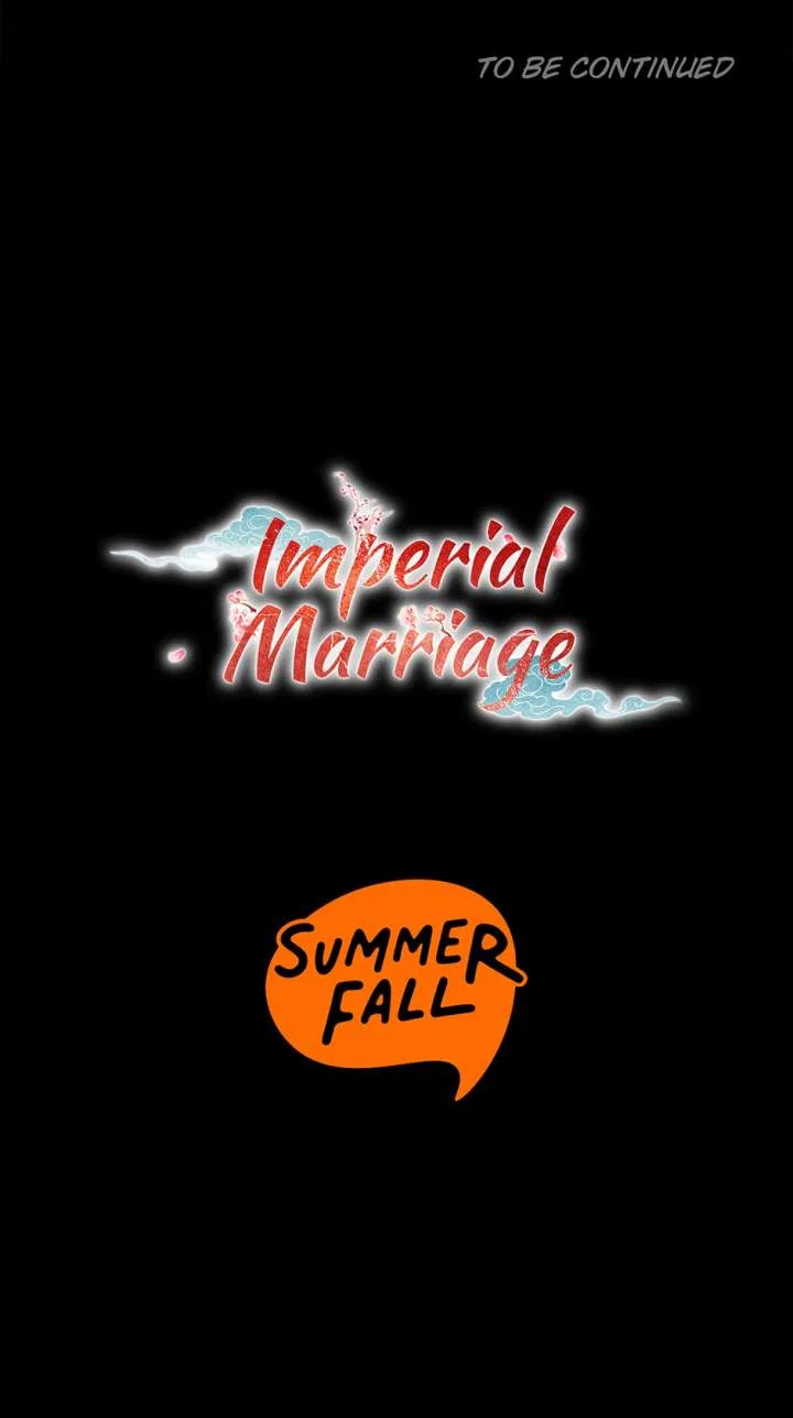 Royal Marriage (2024) Chapter 61 – Page 76