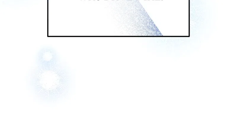 The Dolled Up Villainess Chapter 54 – Page 7