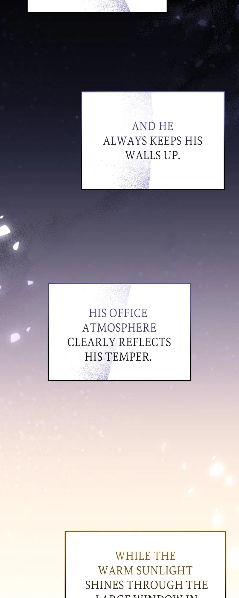 The Dolled Up Villainess Chapter 54 – Page 22