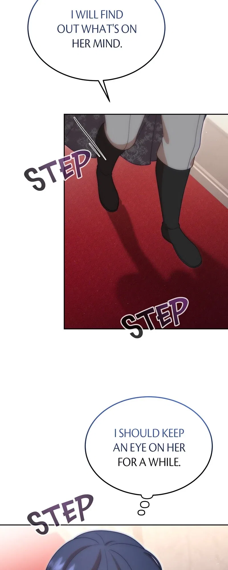 The Dolled Up Villainess Chapter 54 – Page 49