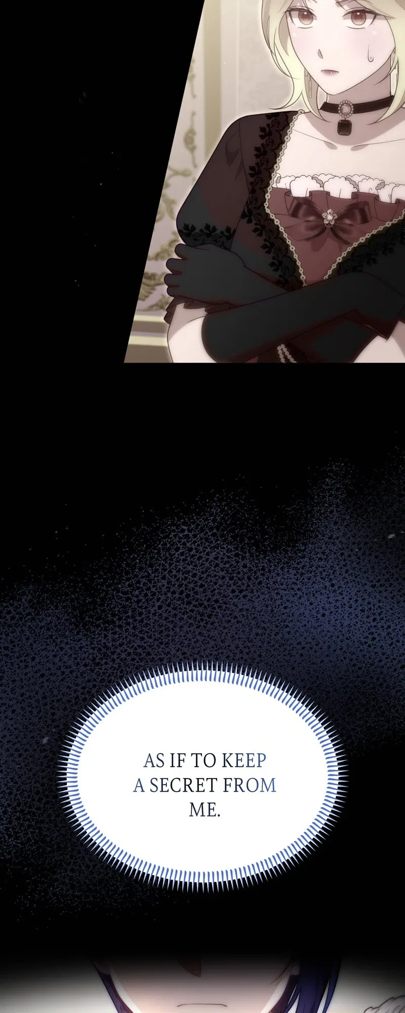 The Dolled Up Villainess Chapter 54 – Page 62