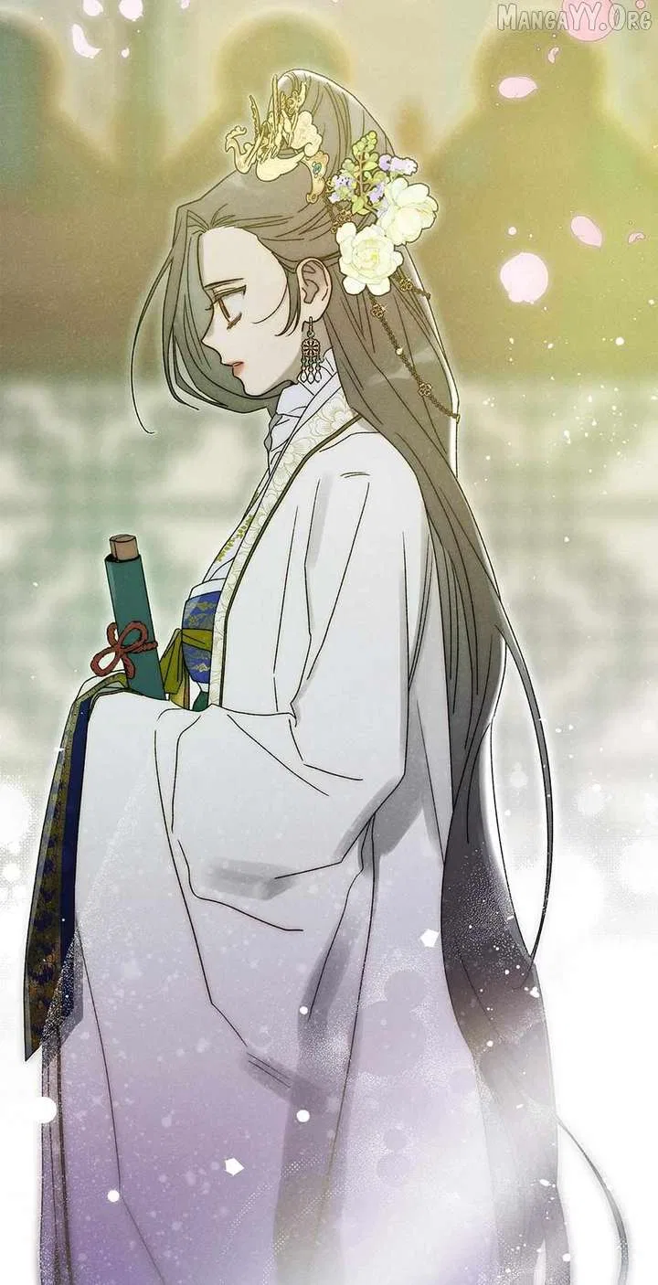 Royal Marriage (2024) Chapter 60 – Page 3