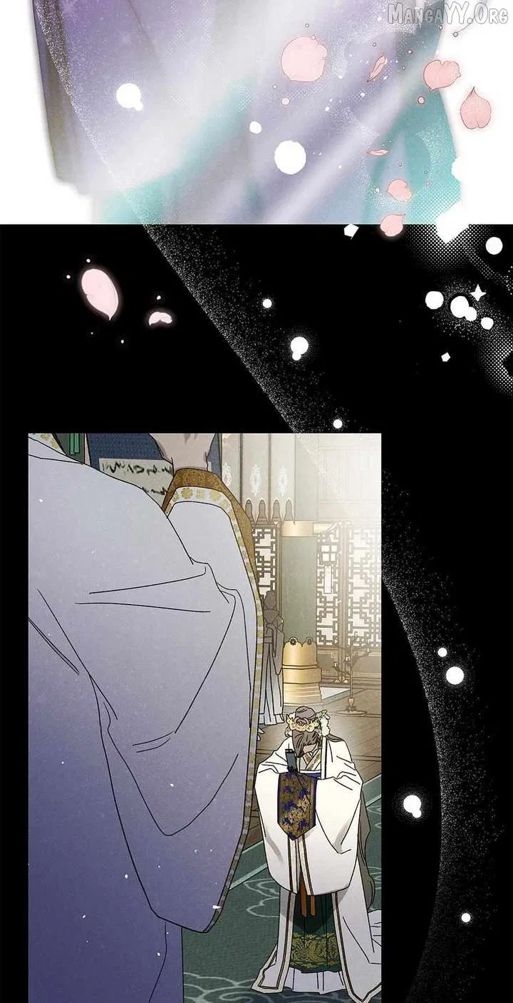 Royal Marriage (2024) Chapter 60 – Page 4