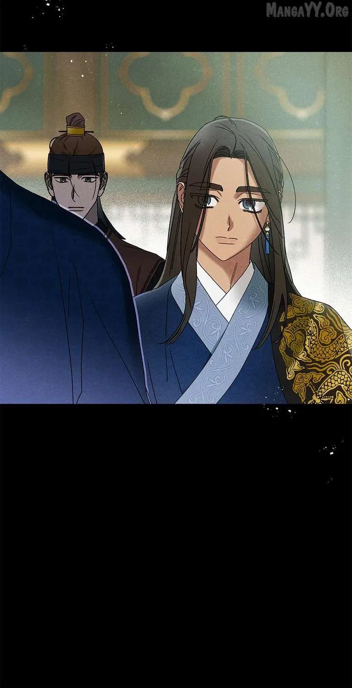 Royal Marriage (2024) Chapter 60 – Page 8