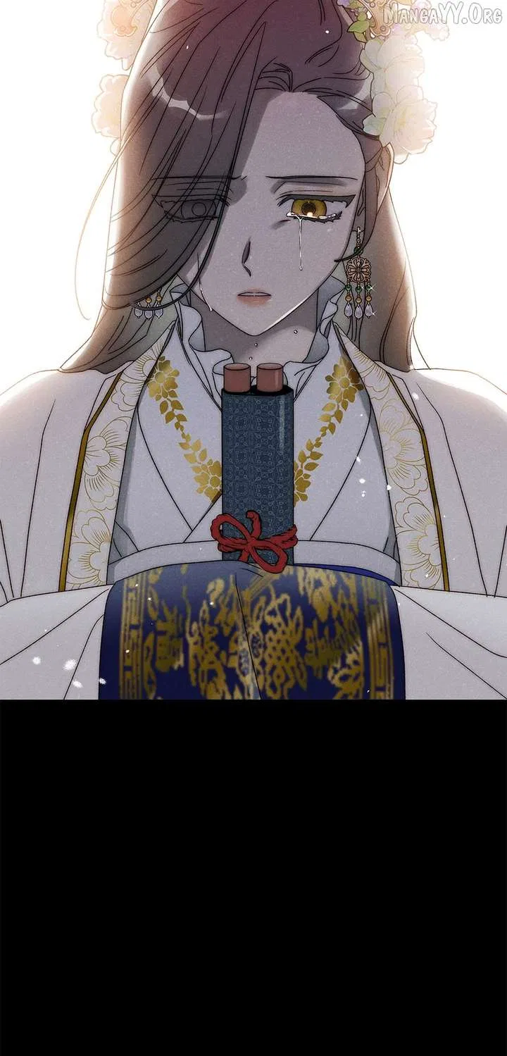 Royal Marriage (2024) Chapter 60 – Page 11