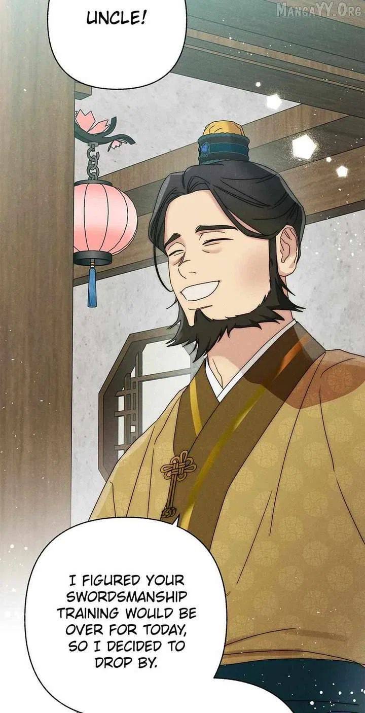 Royal Marriage (2024) Chapter 60 – Page 16