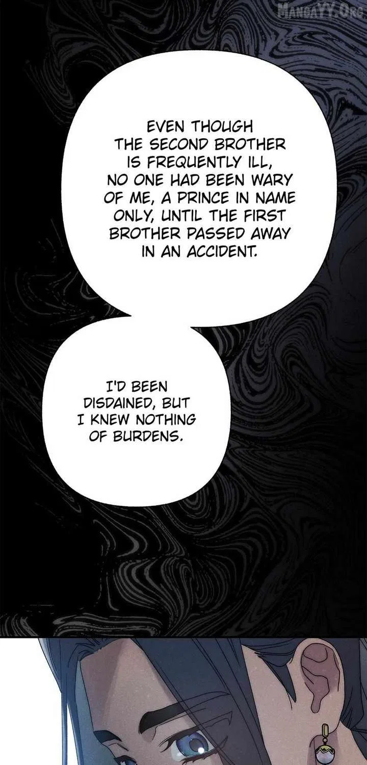 Royal Marriage (2024) Chapter 60 – Page 24