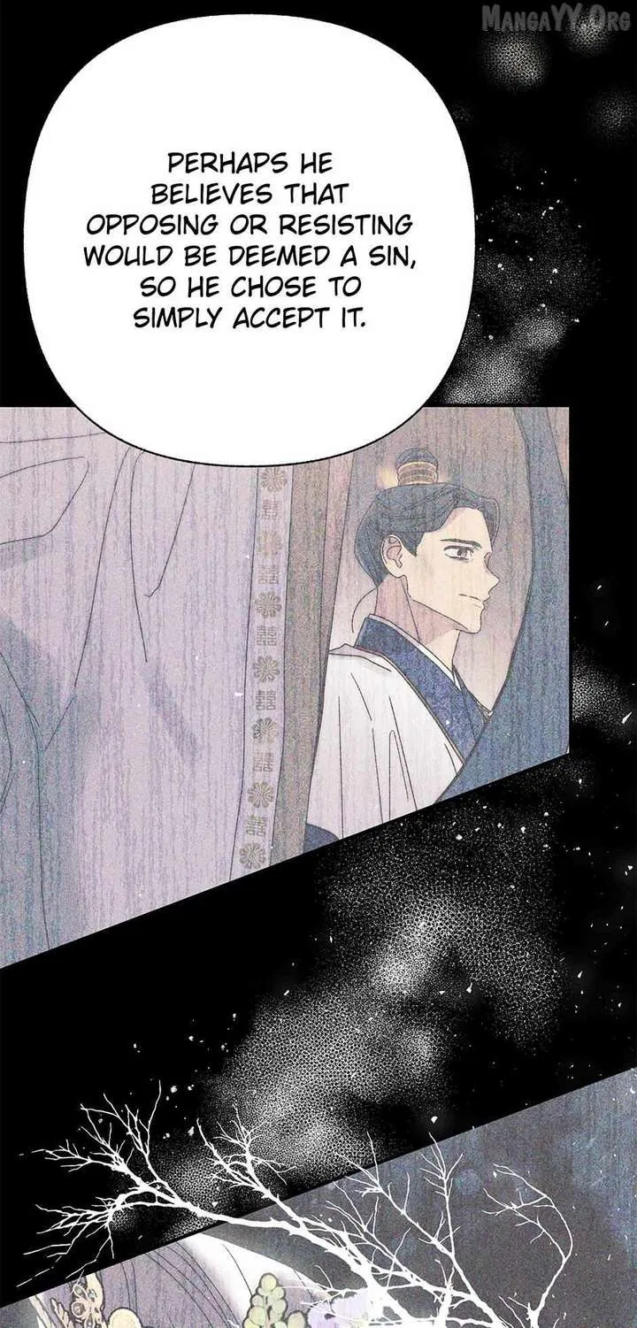 Royal Marriage (2024) Chapter 60 – Page 27