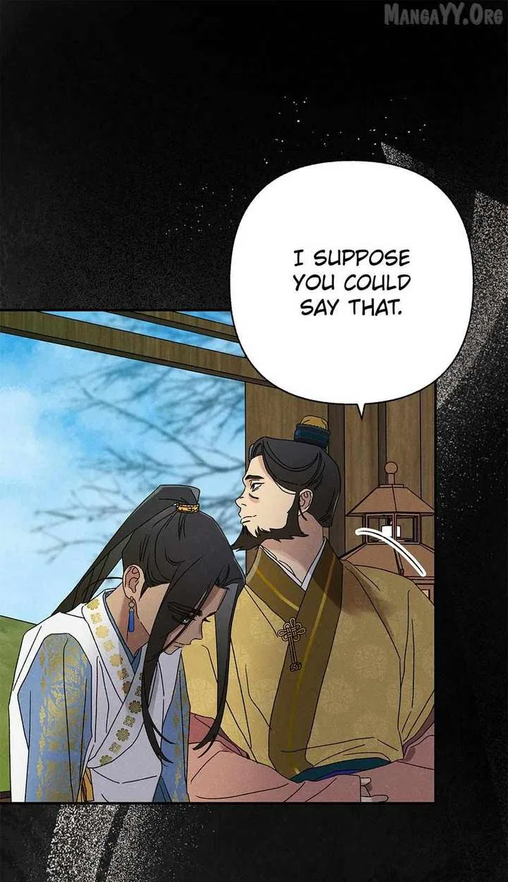 Royal Marriage (2024) Chapter 60 – Page 29