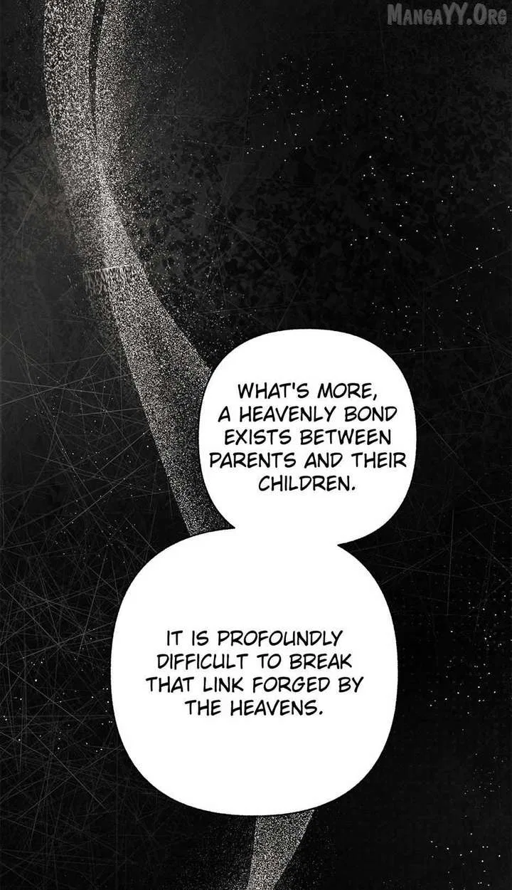Royal Marriage (2024) Chapter 60 – Page 30