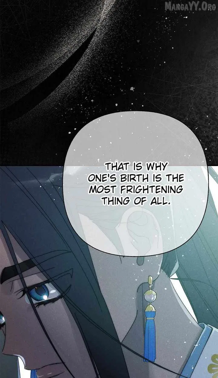 Royal Marriage (2024) Chapter 60 – Page 31