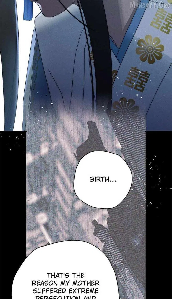 Royal Marriage (2024) Chapter 60 – Page 32