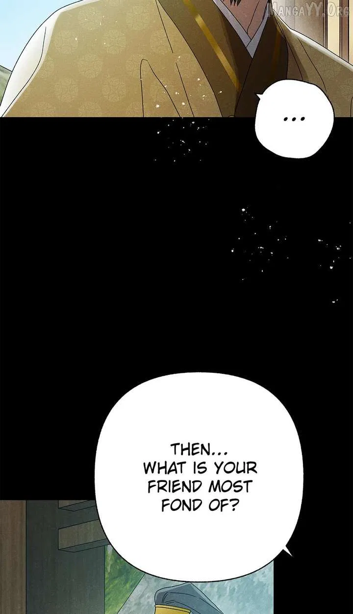 Royal Marriage (2024) Chapter 60 – Page 36