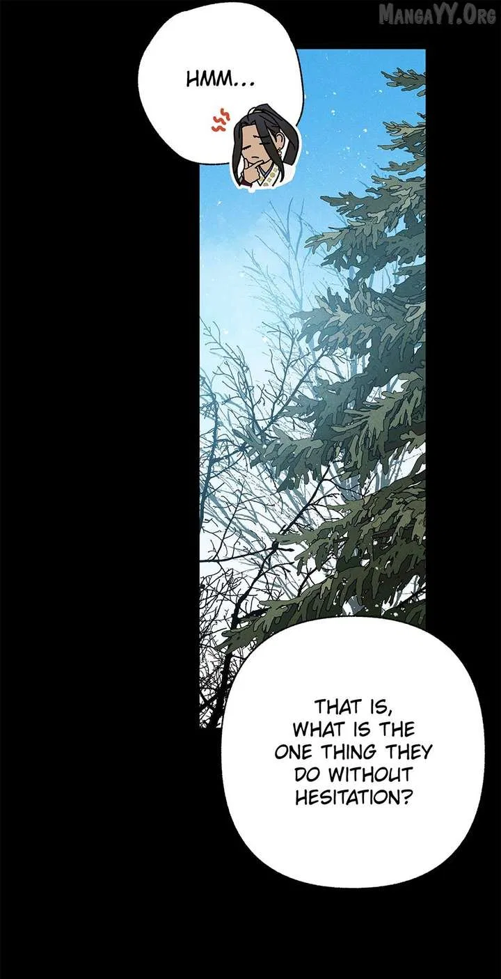 Royal Marriage (2024) Chapter 60 – Page 38