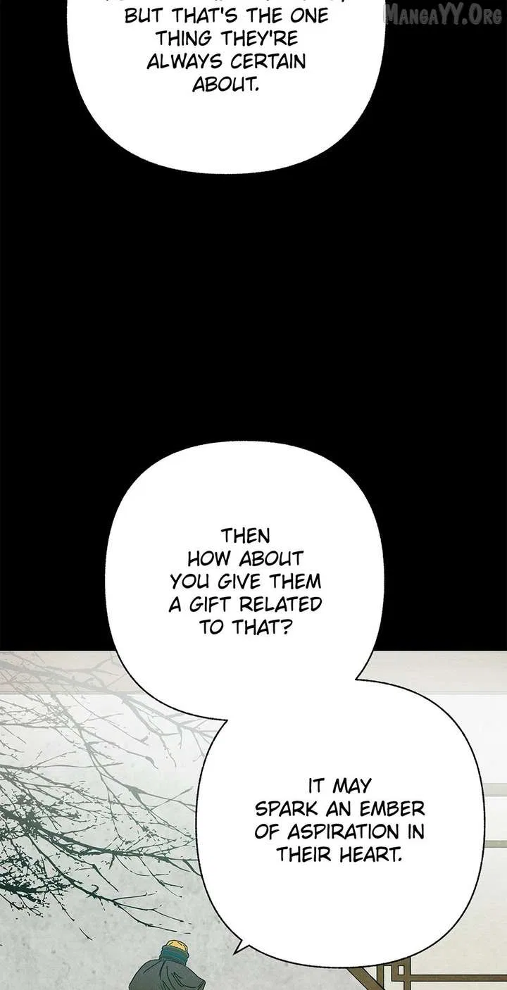 Royal Marriage (2024) Chapter 60 – Page 40