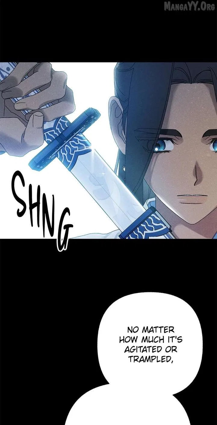 Royal Marriage (2024) Chapter 60 – Page 44