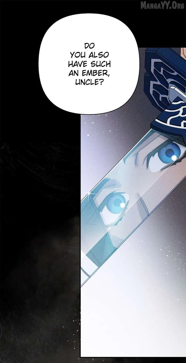Royal Marriage (2024) Chapter 60 – Page 46