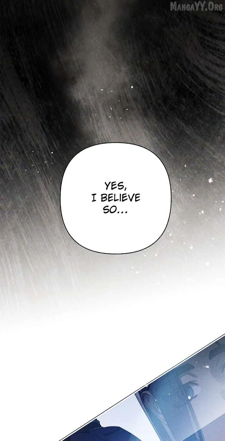 Royal Marriage (2024) Chapter 60 – Page 48