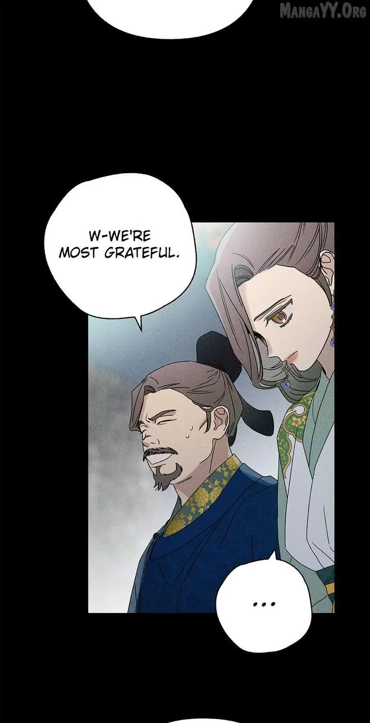 Royal Marriage (2024) Chapter 60 – Page 52