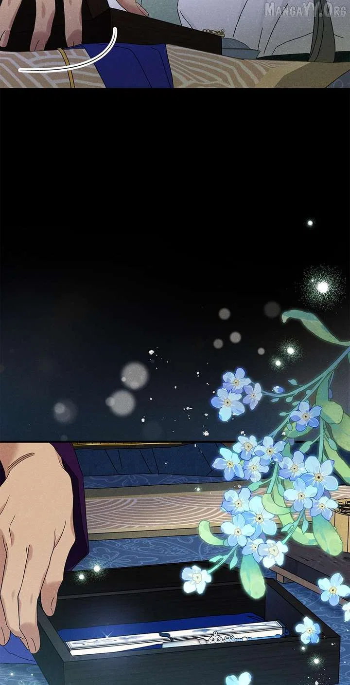 Royal Marriage (2024) Chapter 60 – Page 55