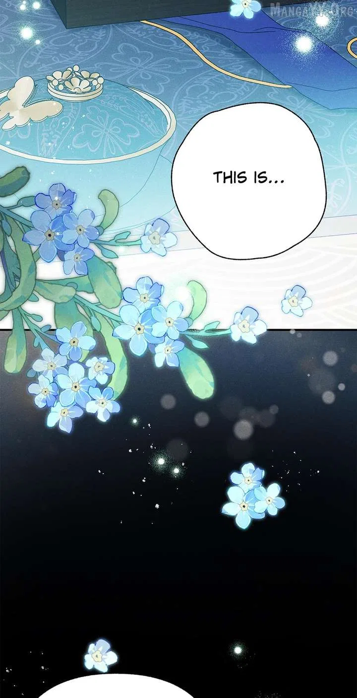 Royal Marriage (2024) Chapter 60 – Page 56