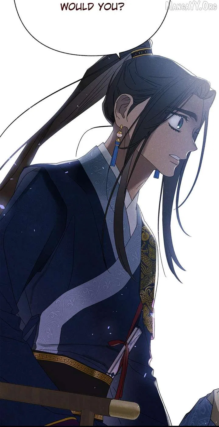 Royal Marriage (2024) Chapter 60 – Page 61