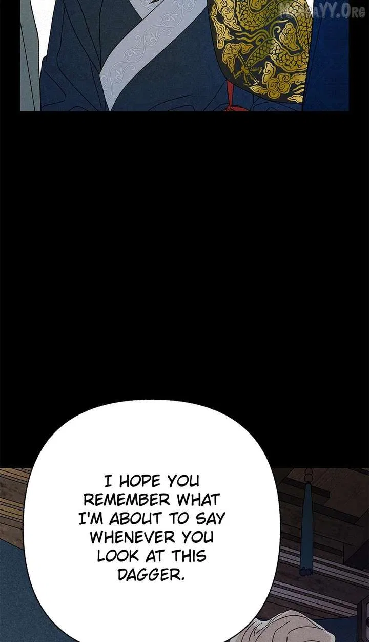 Royal Marriage (2024) Chapter 60 – Page 64
