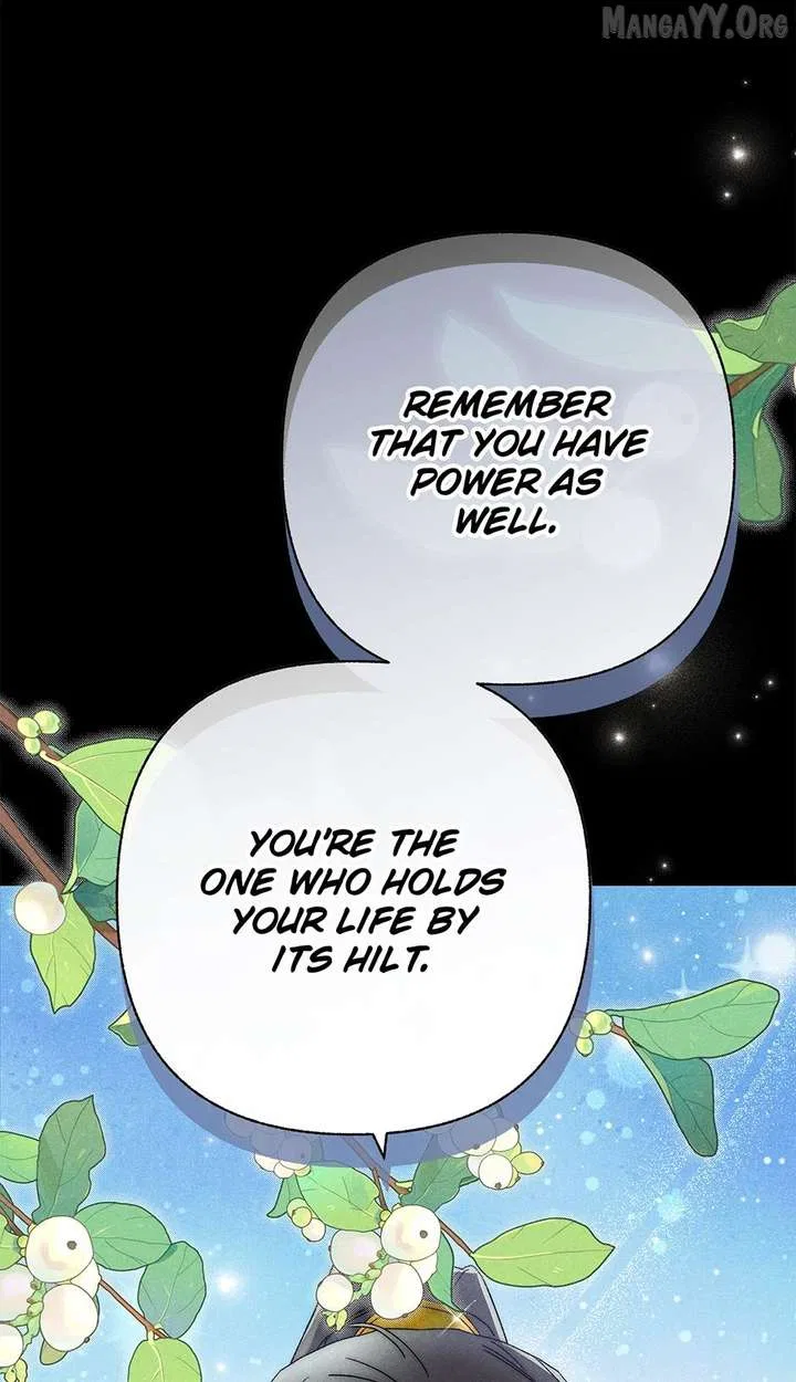 Royal Marriage (2024) Chapter 60 – Page 66