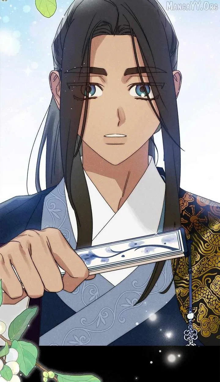 Royal Marriage (2024) Chapter 60 – Page 67