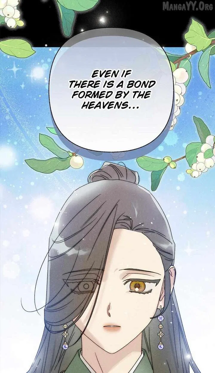 Royal Marriage (2024) Chapter 60 – Page 68