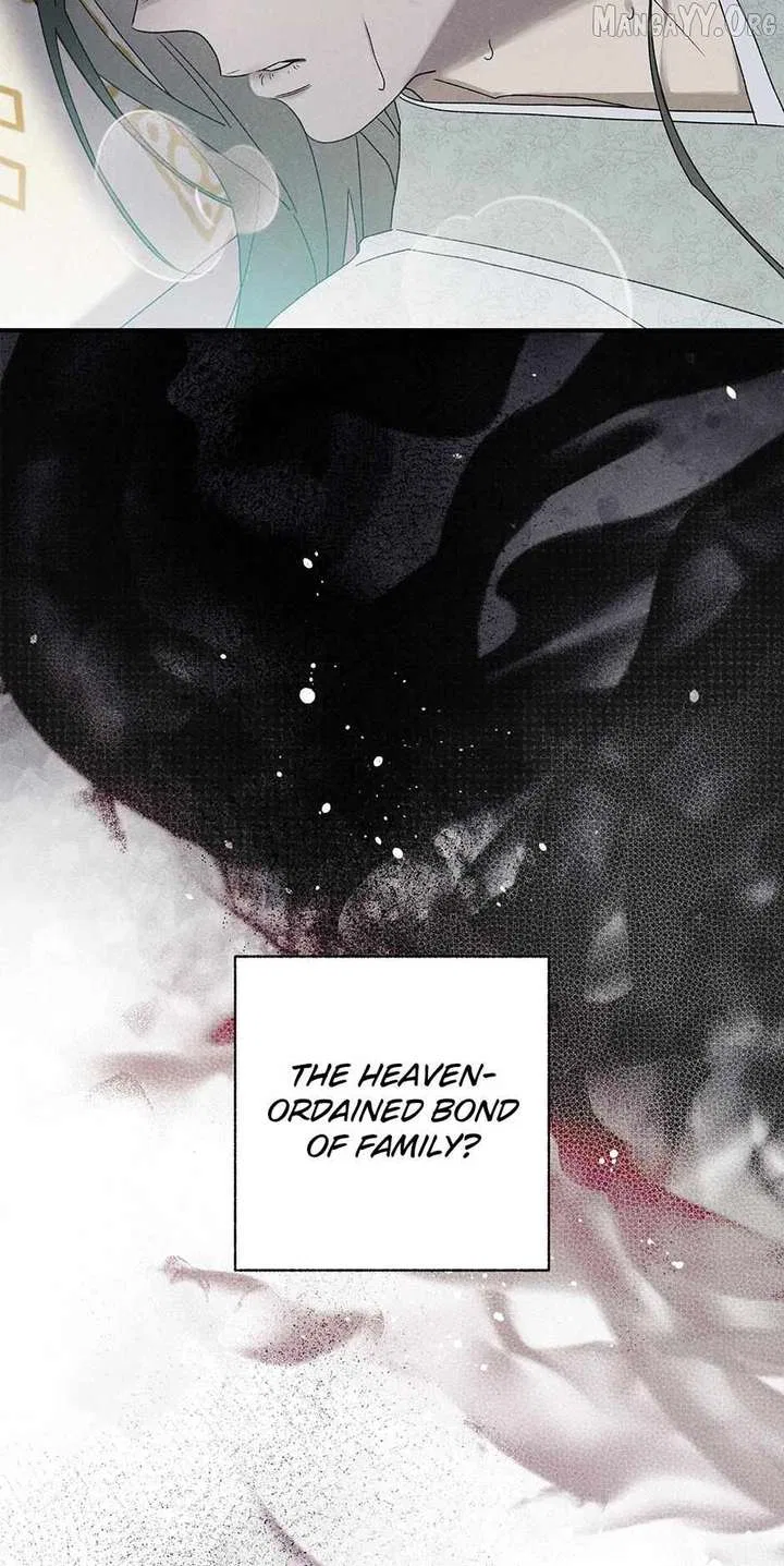 Royal Marriage (2024) Chapter 60 – Page 73
