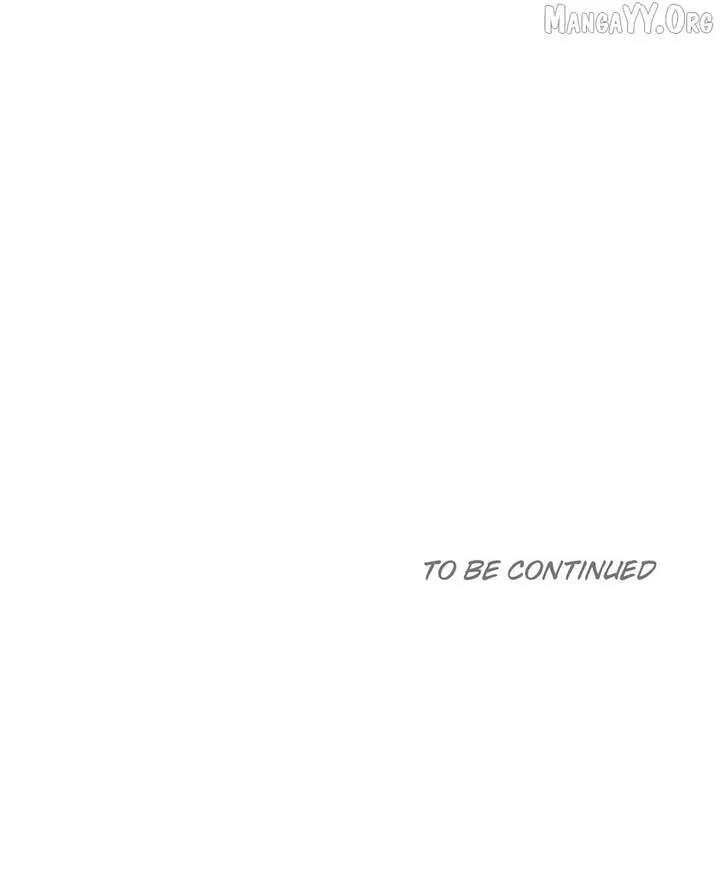 Royal Marriage (2024) Chapter 60 – Page 81