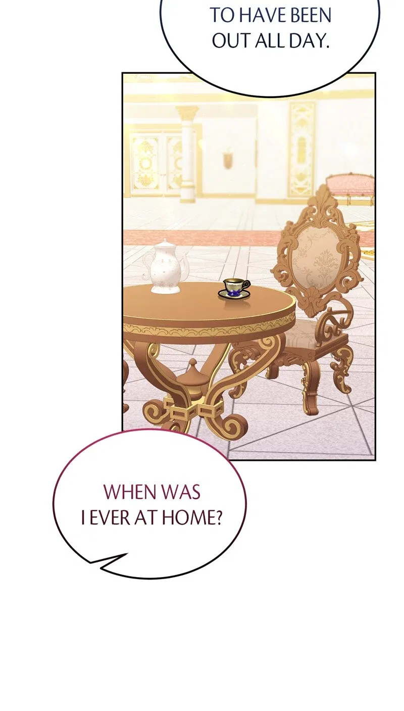 The Dolled Up Villainess Chapter 53 – Page 6
