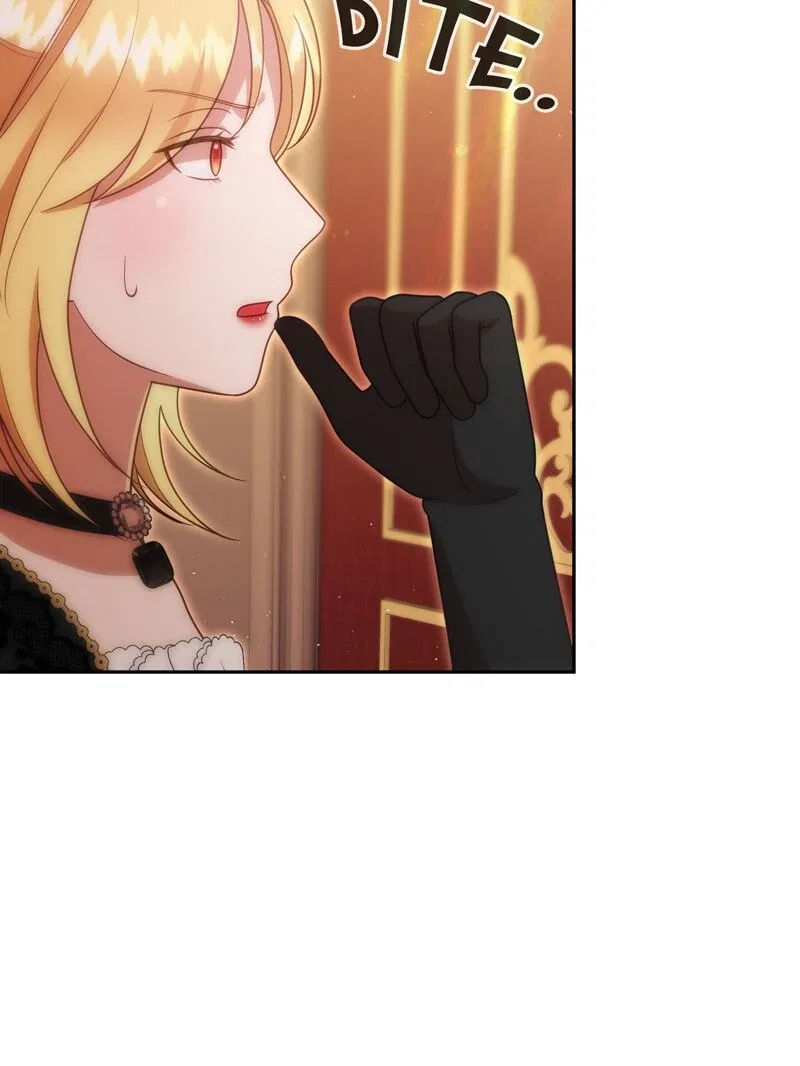 The Dolled Up Villainess Chapter 53 – Page 19