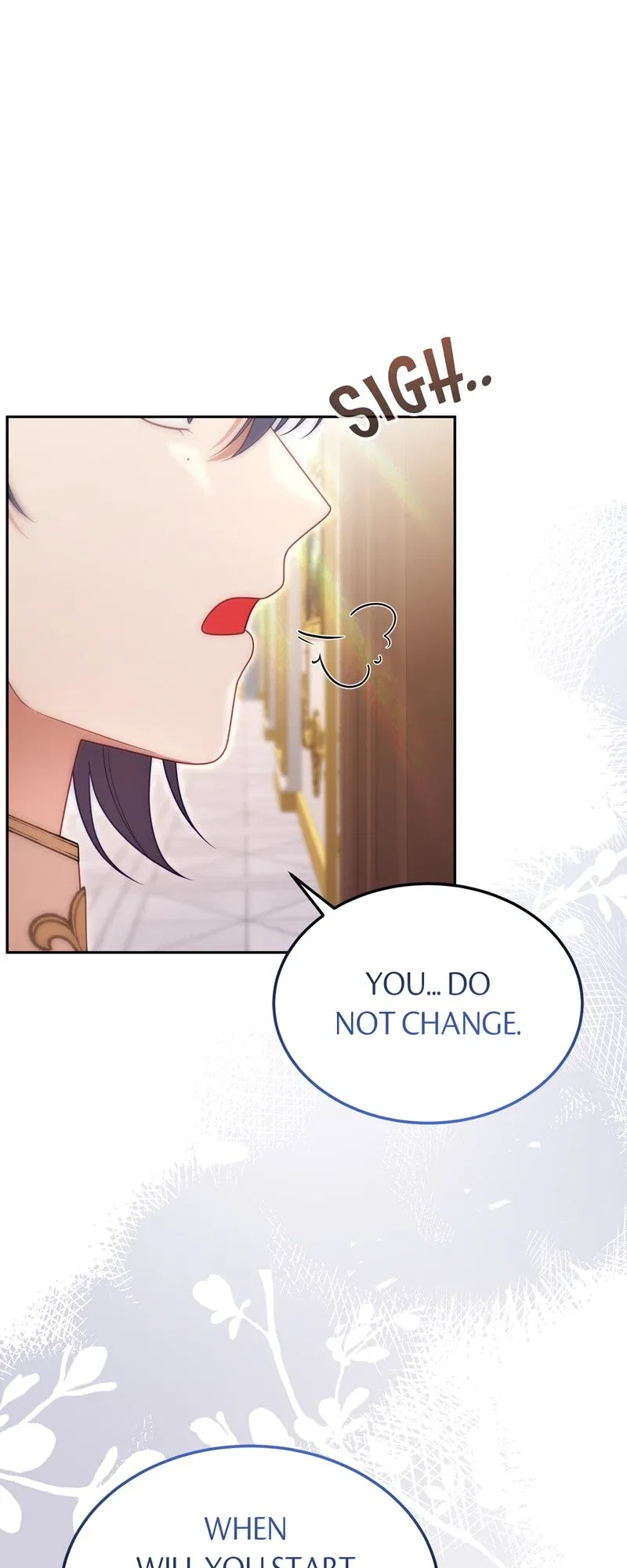 The Dolled Up Villainess Chapter 53 – Page 32