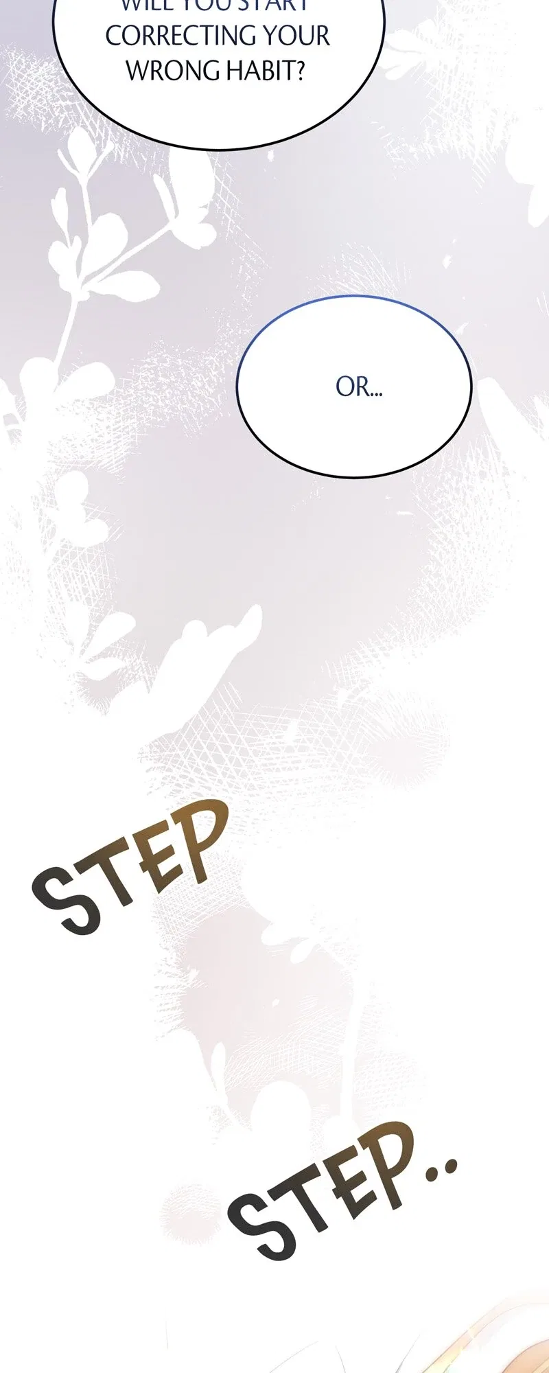 The Dolled Up Villainess Chapter 53 – Page 33