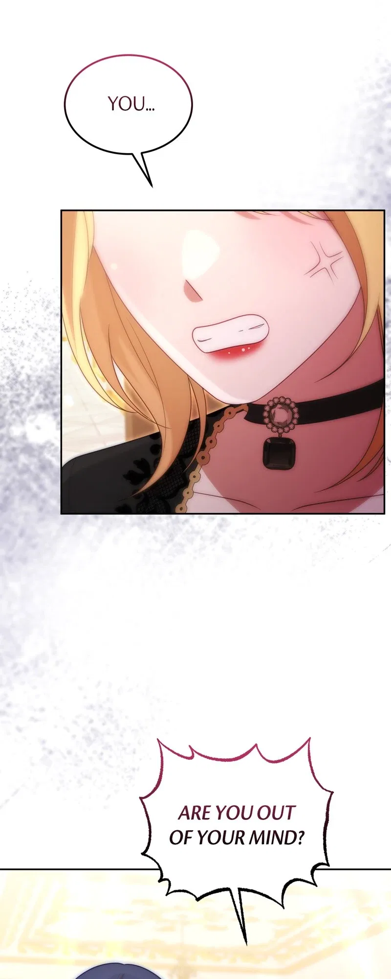 The Dolled Up Villainess Chapter 53 – Page 45