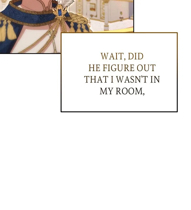 The Dolled Up Villainess Chapter 53 – Page 50