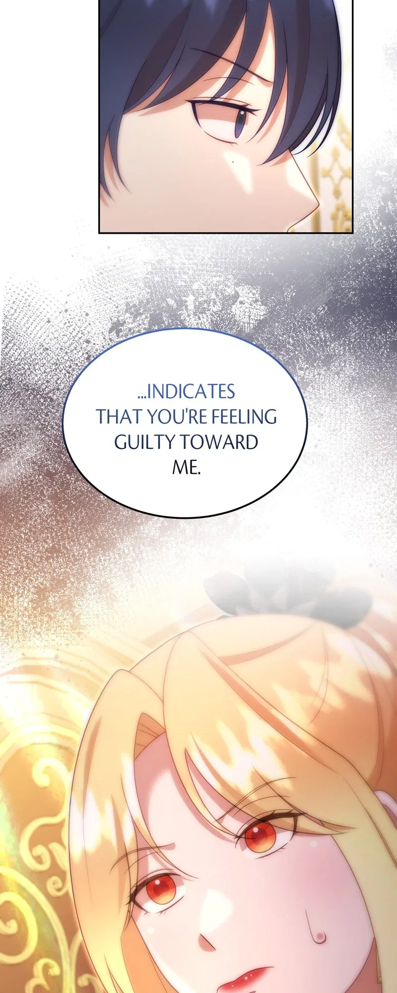 The Dolled Up Villainess Chapter 53 – Page 60