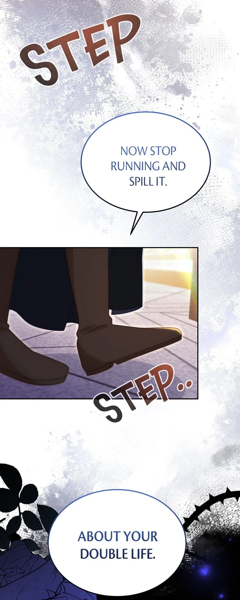 The Dolled Up Villainess Chapter 53 – Page 62