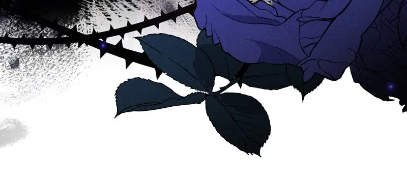 The Dolled Up Villainess Chapter 53 – Page 64