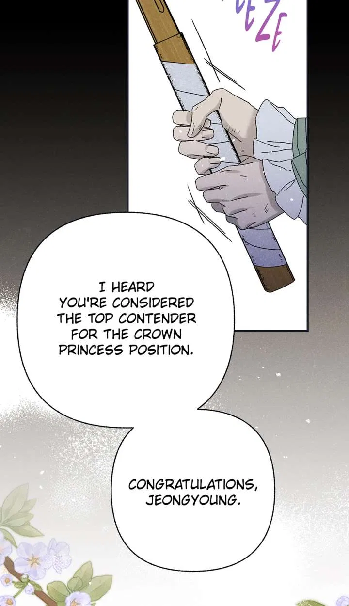 Royal Marriage (2024) Chapter 59 – Page 4